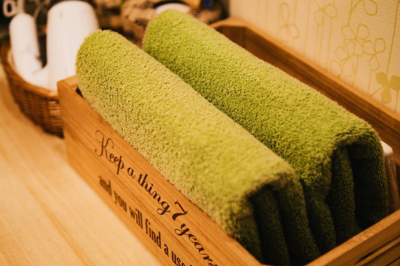 Sora No Uta Bed & Breakfast Minami Alps Ngoại thất bức ảnh