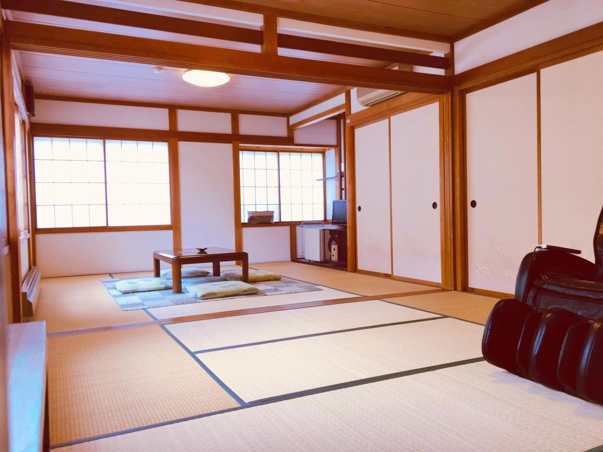 Sora No Uta Bed & Breakfast Minami Alps Ngoại thất bức ảnh