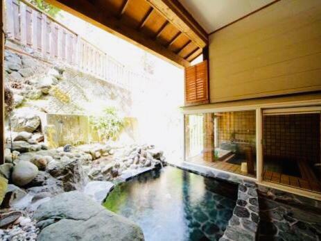 Sora No Uta Bed & Breakfast Minami Alps Ngoại thất bức ảnh
